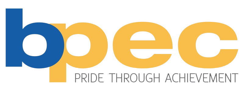 BPEC approved