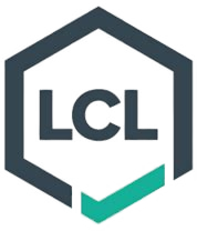 Low Carbon Exchange approved