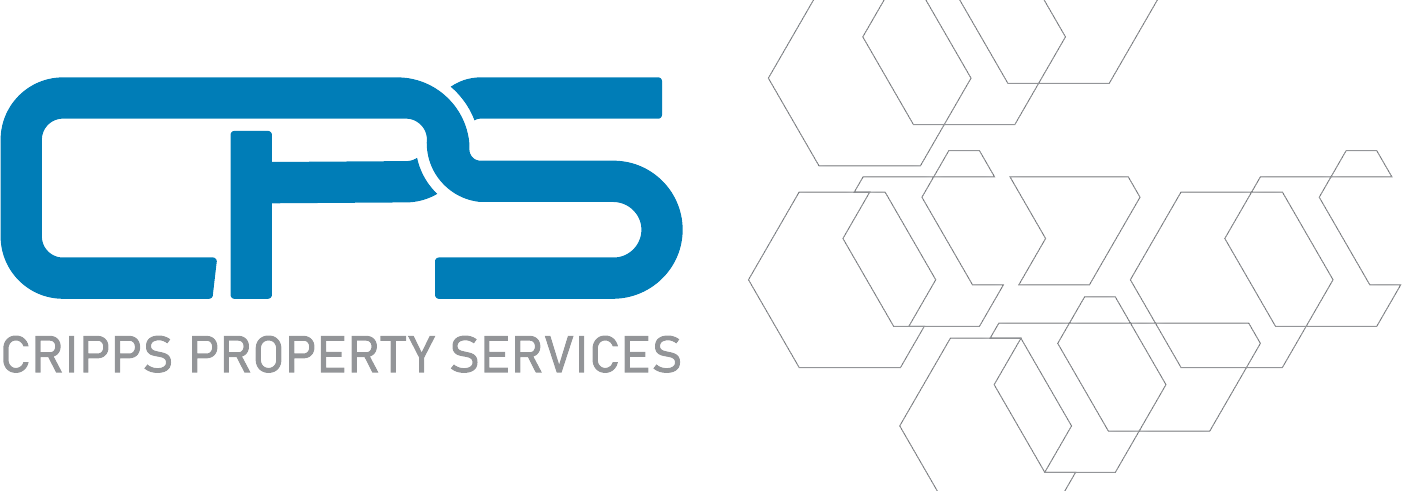 Builders in Fareham and Hampshire